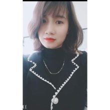 Trần Thị Thu Huyền