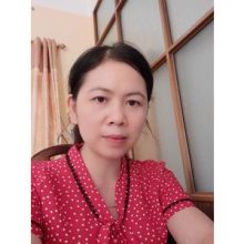 Nguyễn Thị Thu Thủy
