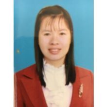 Trần Thị Thảo
