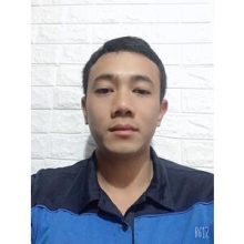 Nguyễn Văn Công