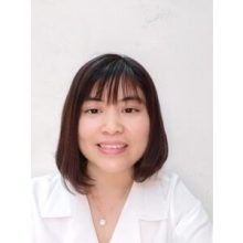 Phạm Thị Hà