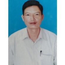 Nguyễn Văn Phóng