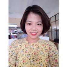 Ngô Thị Chi
