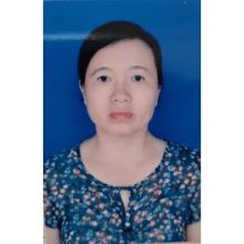 Phạm Thị Hiền