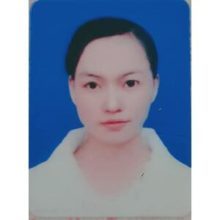 Nguyễn Thị Huế