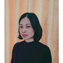 Nguyễn Thị Hồng Lụa