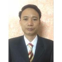 Trần Văn Nam