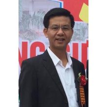 Lã Văn Nhàn