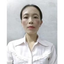 Phạm Thị Phượng