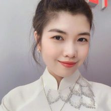 Trần Thị Thu Huyền